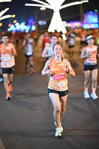 BIB: 26279
                            <button type="button" onclick="openModal(23212966)" class="btn btn-primary btn-sm float-right btn-popup" data-toggle="modal" data-target=".modal-high-quality">
                        <i class="fas fa-shopping-cart"></i> Add to Cart
                    </button>
                                            <button type="button" onclick="isThisMe(23212966, true)" class="btn btn-success btn-sm float-right btn-popup btn-isme hidden" data-toggle="tooltip" data-placement="bottom" title="นี่คือรูปของคุณใช่ไหม คลิกที่นี่เพื่อเอาเข้าอัลบั้ม">
                        <i class="fas fa-plus"></i> Add to album
                    </button>
                    <button type="button" onclick="isThisMe(23212966, false)" class="btn btn-warning btn-sm float-right btn-popup btn-isnotme hidden">
                        <i class="fas fa-ban"></i> Remove from album
                    </button>